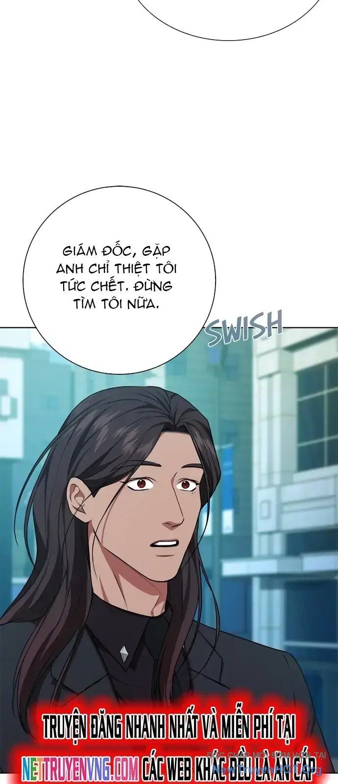 Ta Là Người Thu Thuế Chapter 91 - 43