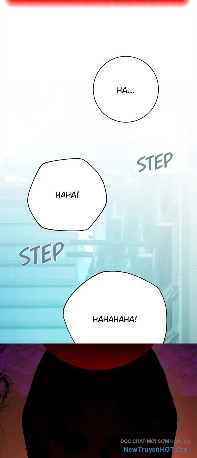 Ta Là Người Thu Thuế Chapter 91 - 44