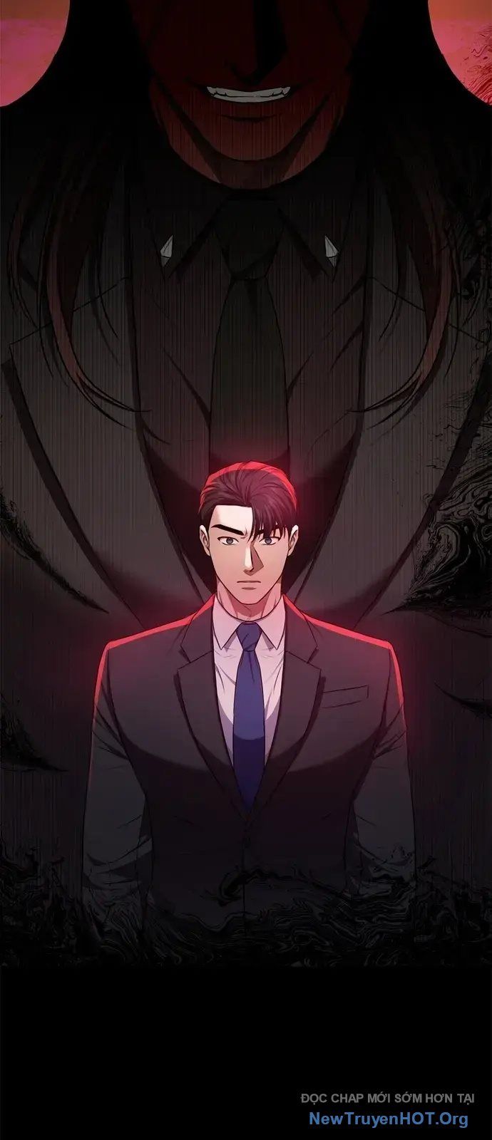 Ta Là Người Thu Thuế Chapter 91 - 45