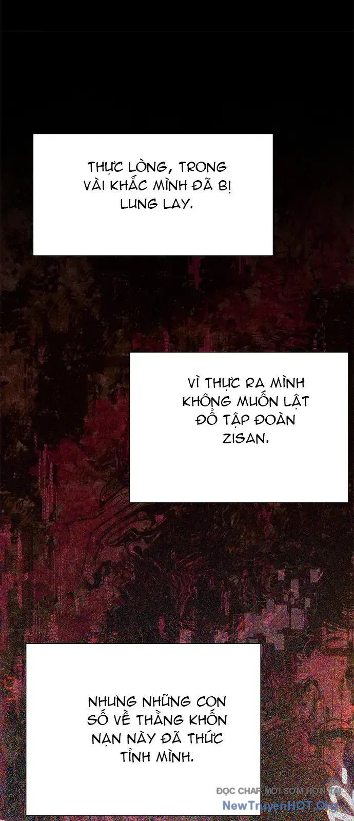 Ta Là Người Thu Thuế Chapter 91 - 46