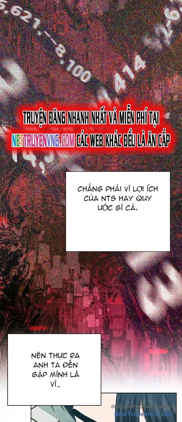 Ta Là Người Thu Thuế Chapter 91 - 47