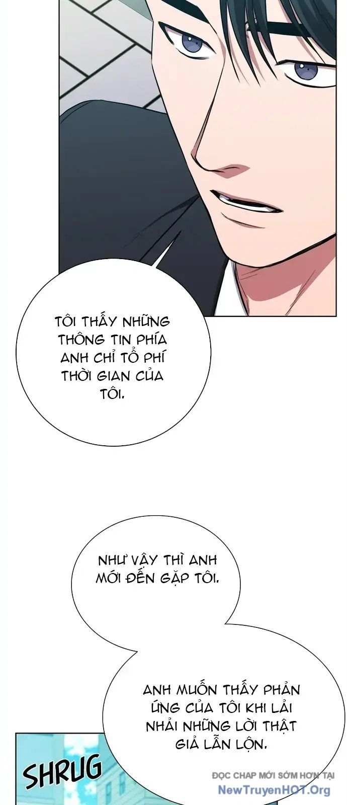 Ta Là Người Thu Thuế Chapter 91 - 48