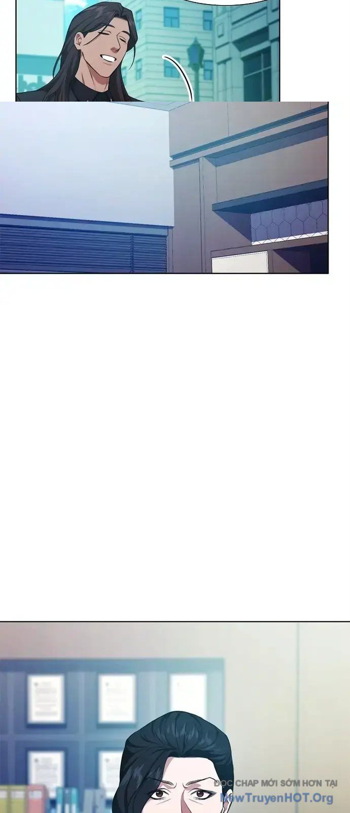 Ta Là Người Thu Thuế Chapter 91 - 49