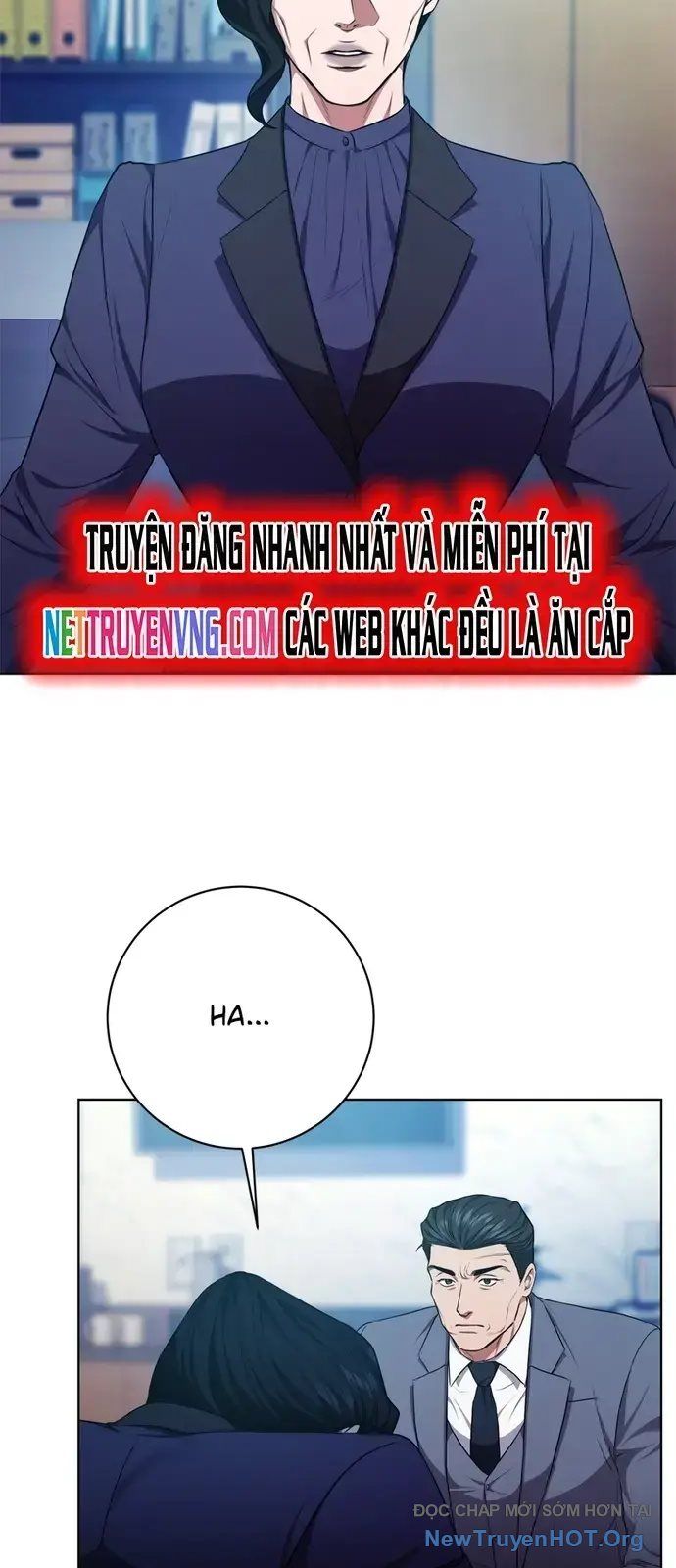 Ta Là Người Thu Thuế Chapter 91 - 50