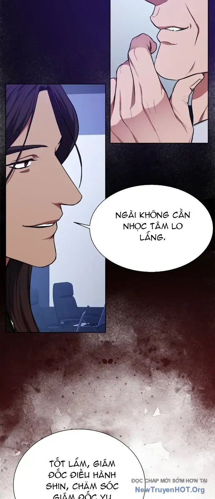 Ta Là Người Thu Thuế Chapter 91 - 6