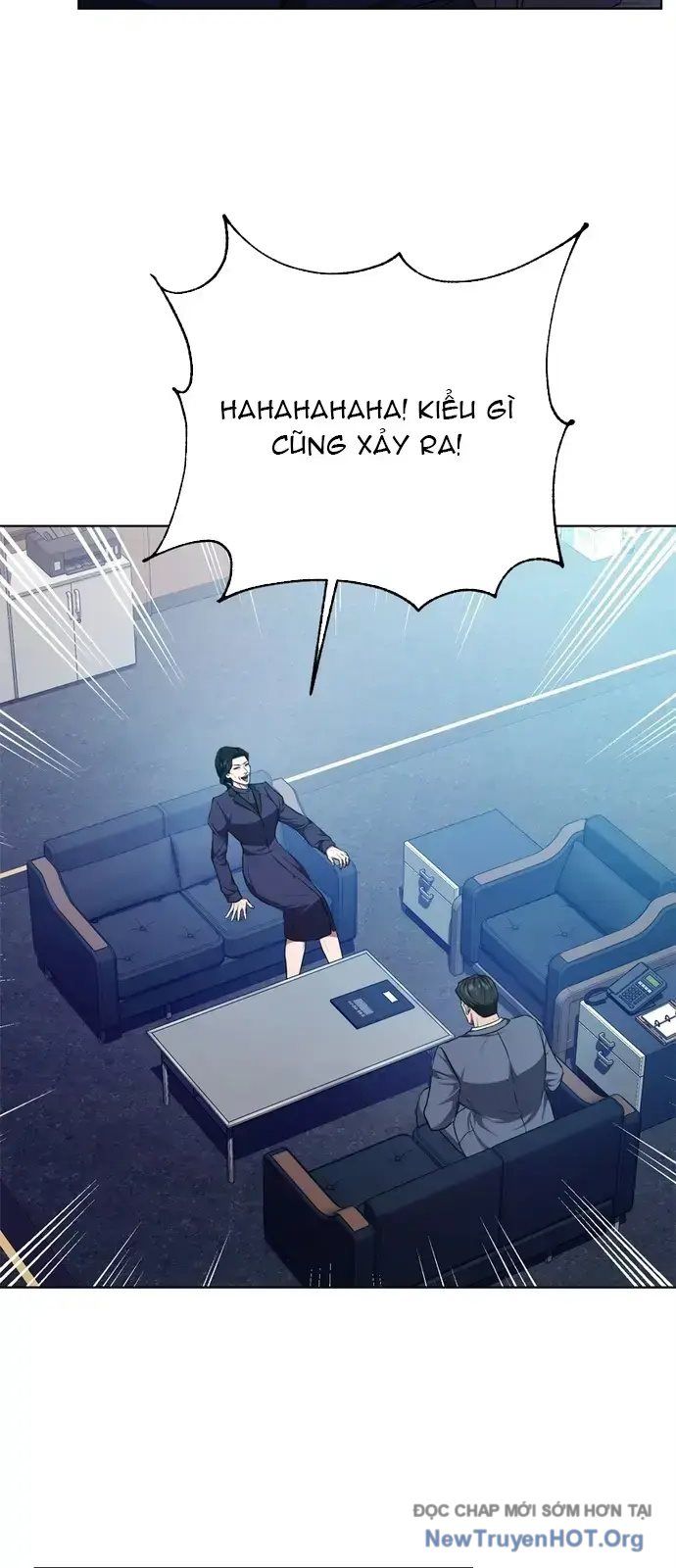 Ta Là Người Thu Thuế Chapter 91 - 51