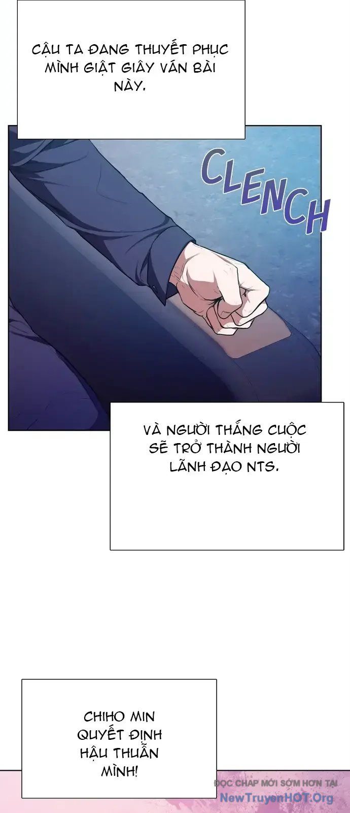 Ta Là Người Thu Thuế Chapter 91 - 52