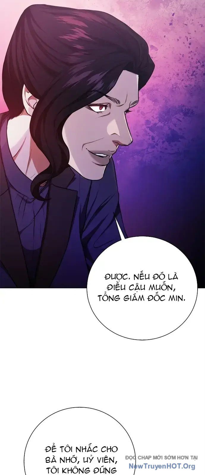 Ta Là Người Thu Thuế Chapter 91 - 53