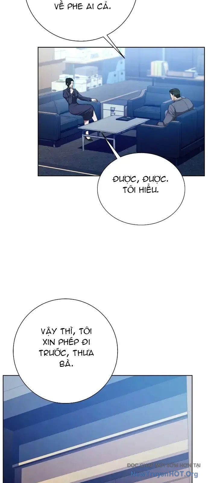 Ta Là Người Thu Thuế Chapter 91 - 54