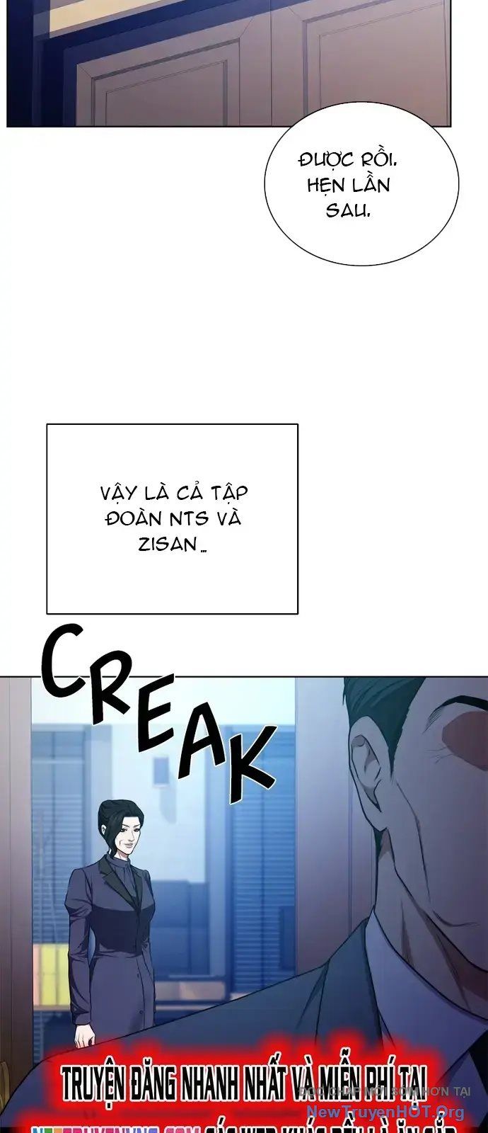 Ta Là Người Thu Thuế Chapter 91 - 55