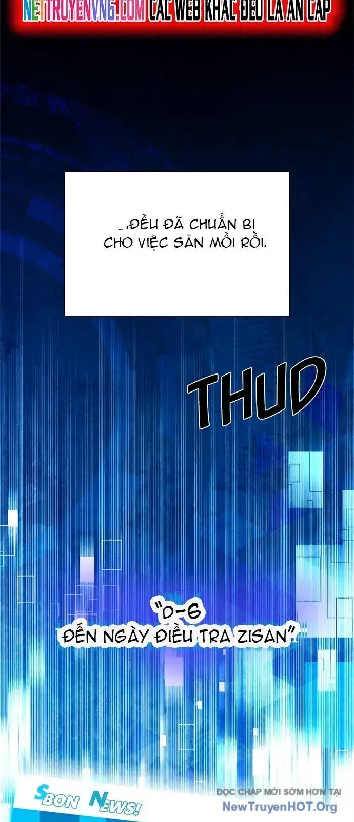 Ta Là Người Thu Thuế Chapter 91 - 56