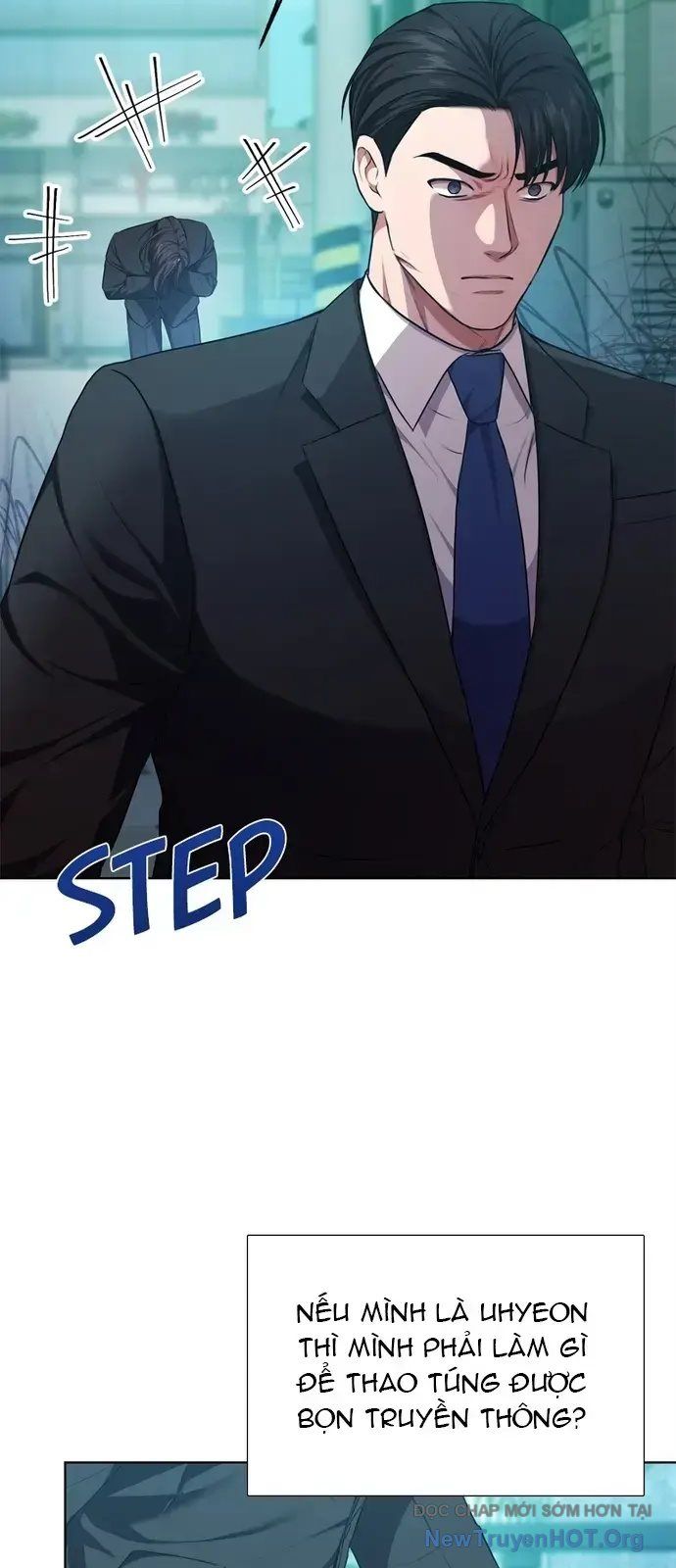 Ta Là Người Thu Thuế Chapter 91 - 58