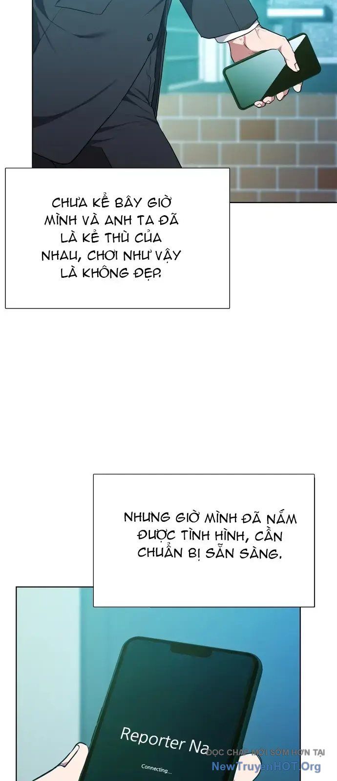 Ta Là Người Thu Thuế Chapter 91 - 59