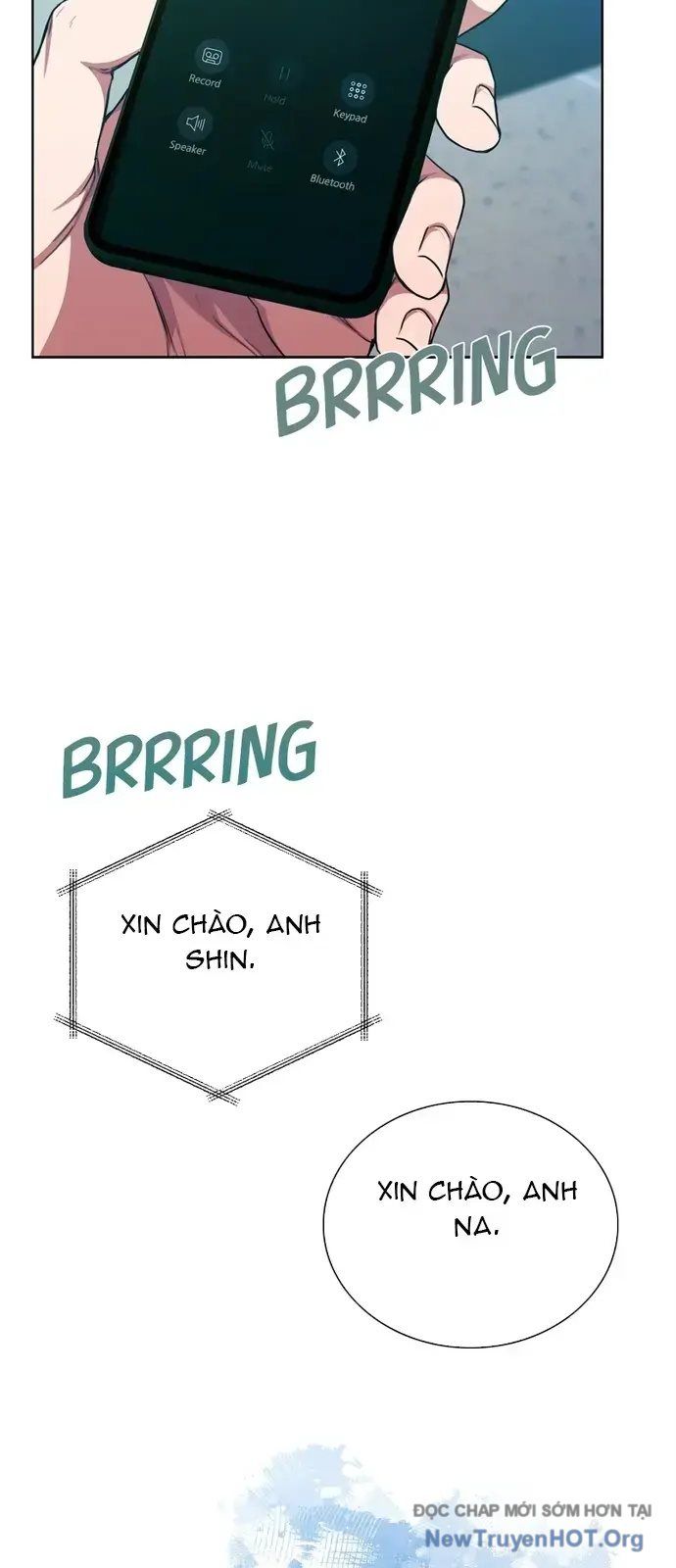 Ta Là Người Thu Thuế Chapter 91 - 60