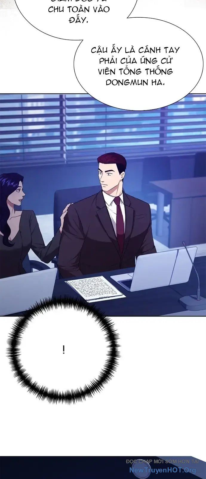 Ta Là Người Thu Thuế Chapter 91 - 7