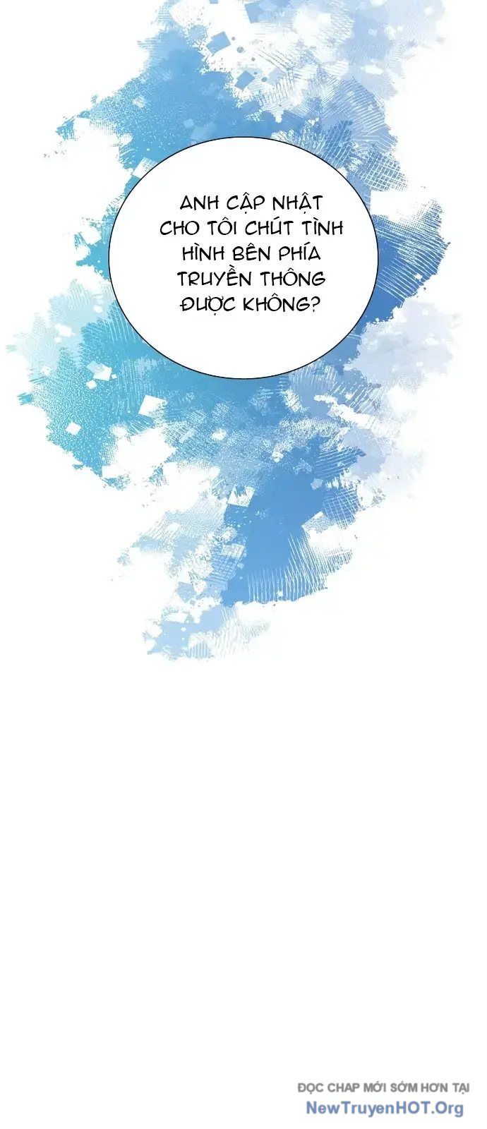 Ta Là Người Thu Thuế Chapter 91 - 61