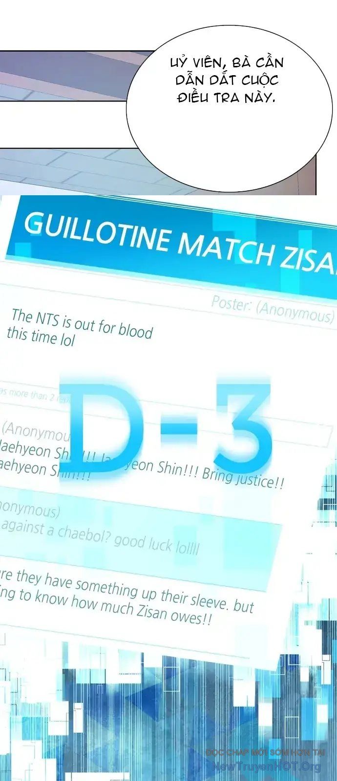 Ta Là Người Thu Thuế Chapter 91 - 62