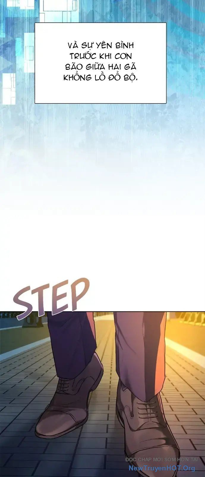 Ta Là Người Thu Thuế Chapter 91 - 63