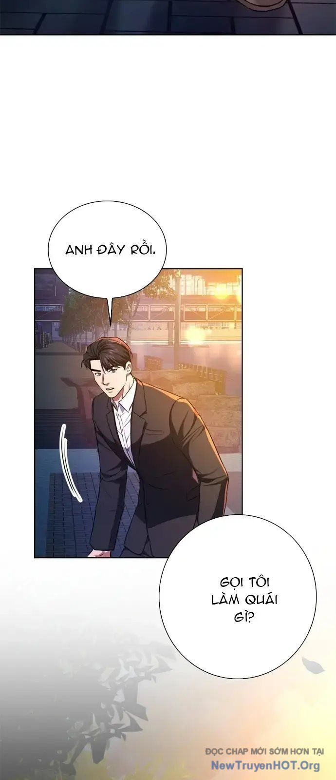 Ta Là Người Thu Thuế Chapter 91 - 64