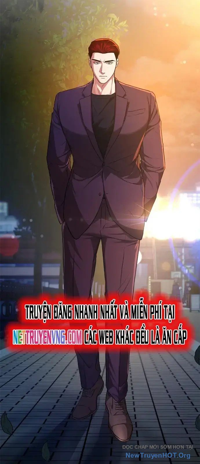 Ta Là Người Thu Thuế Chapter 91 - 65