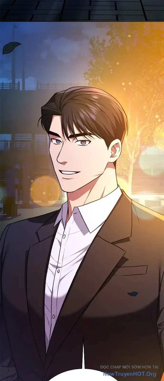 Ta Là Người Thu Thuế Chapter 91 - 66