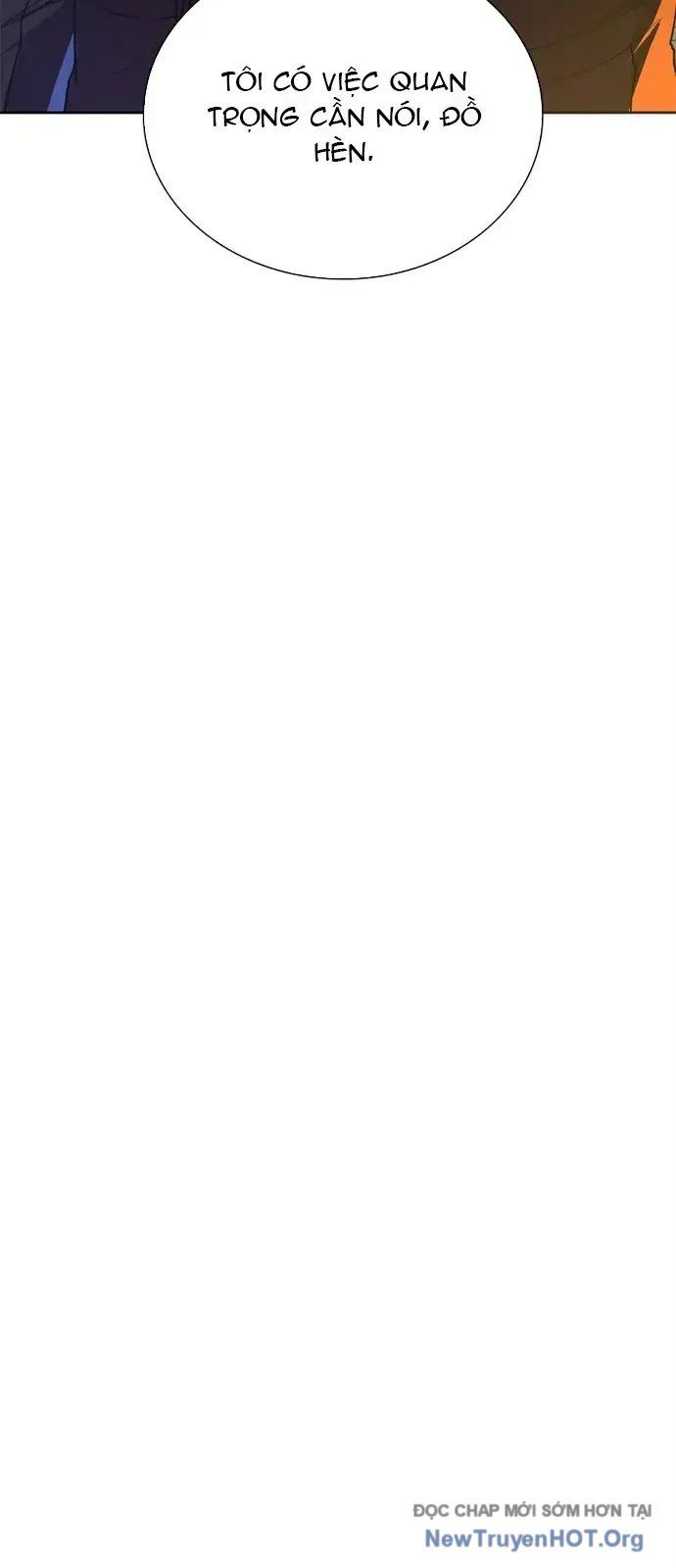 Ta Là Người Thu Thuế Chapter 91 - 67