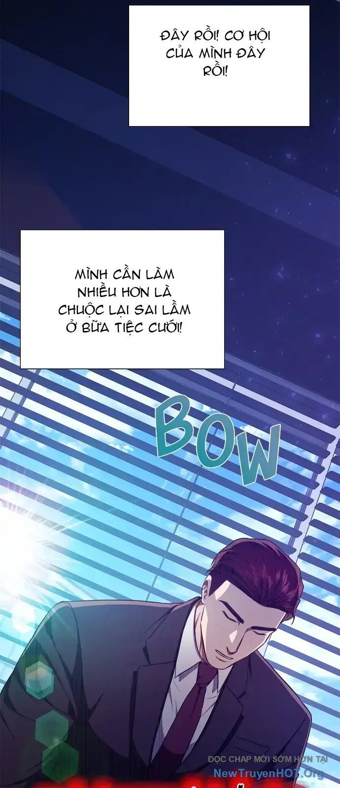 Ta Là Người Thu Thuế Chapter 91 - 8