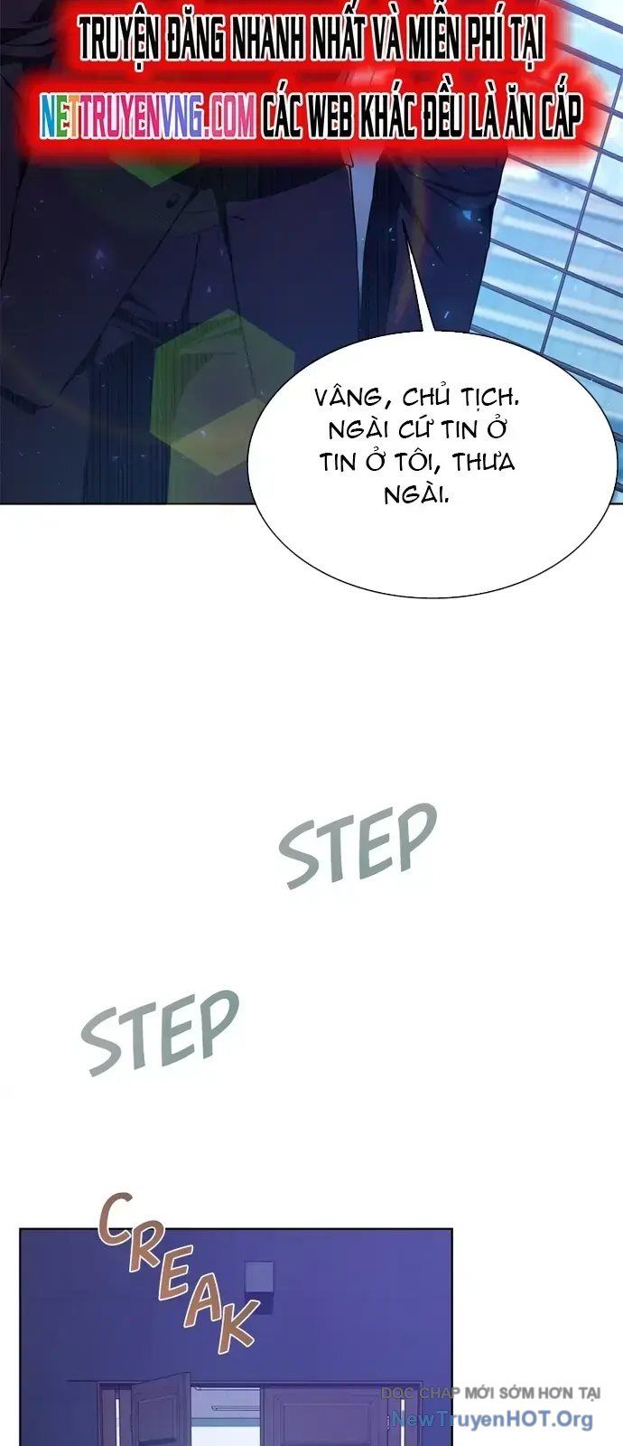 Ta Là Người Thu Thuế Chapter 91 - 9