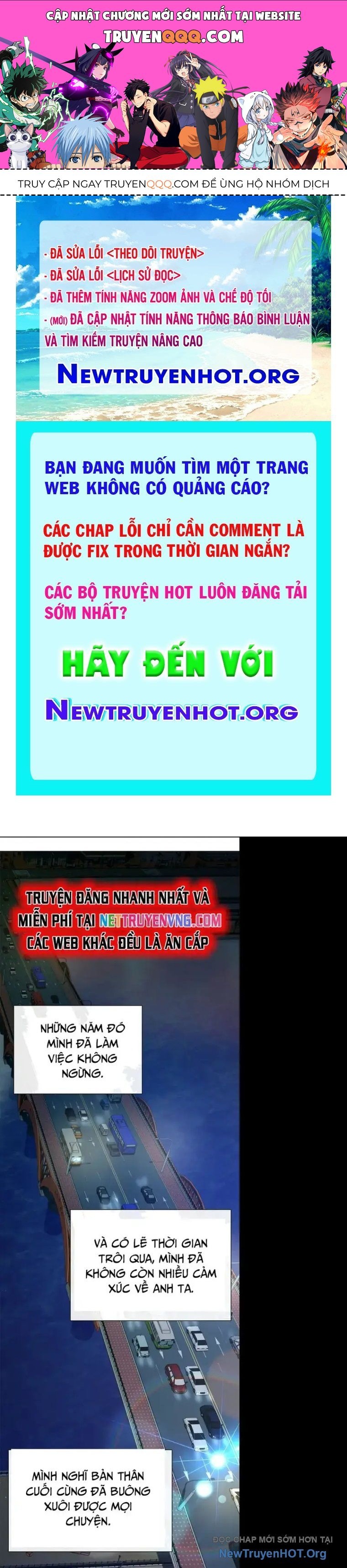 Ta Là Người Thu Thuế Chapter 92 - 1