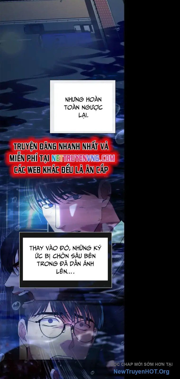 Ta Là Người Thu Thuế Chapter 92 - 2