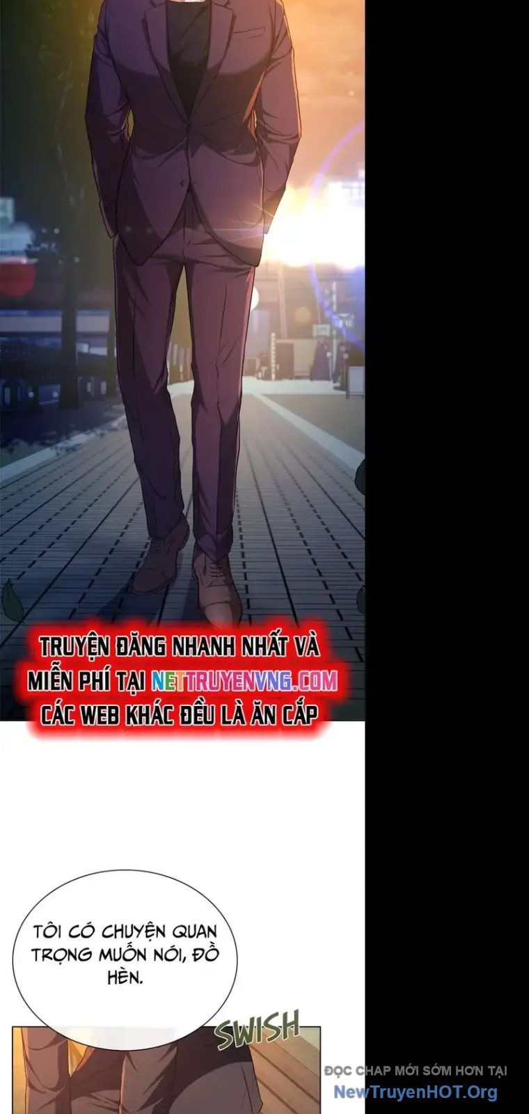 Ta Là Người Thu Thuế Chapter 92 - 11