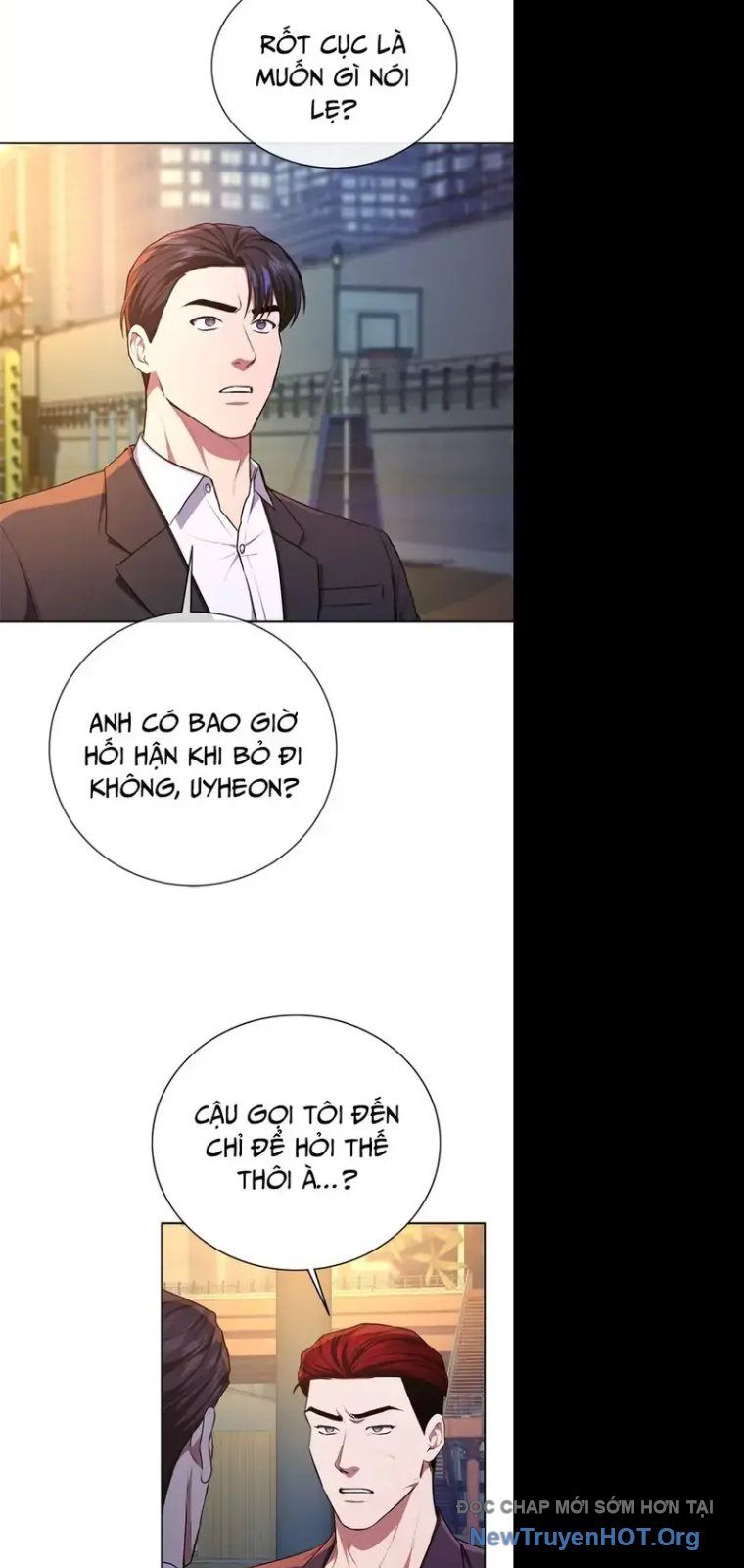 Ta Là Người Thu Thuế Chapter 92 - 13