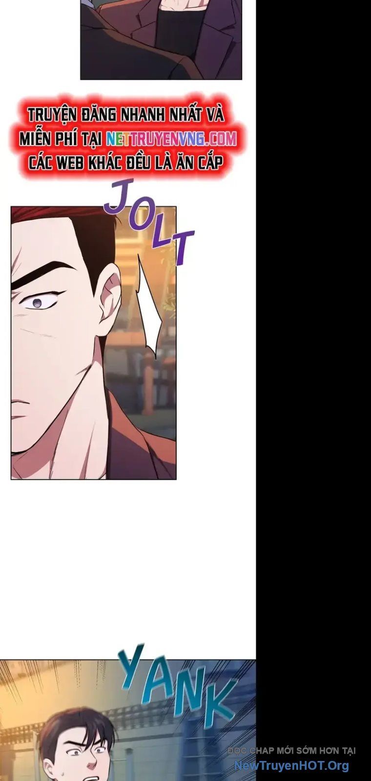 Ta Là Người Thu Thuế Chapter 92 - 14