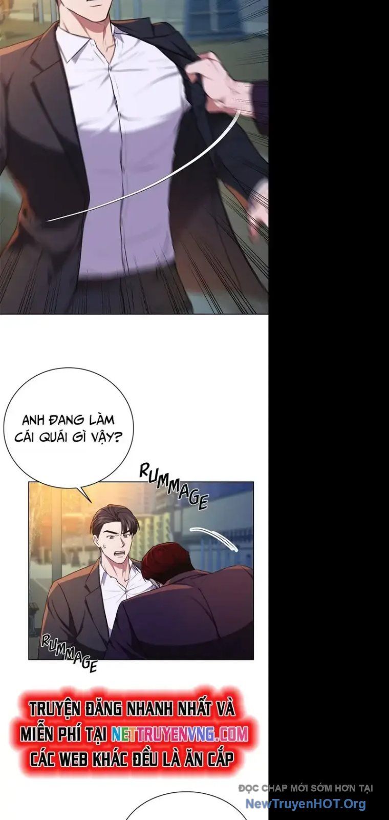 Ta Là Người Thu Thuế Chapter 92 - 15