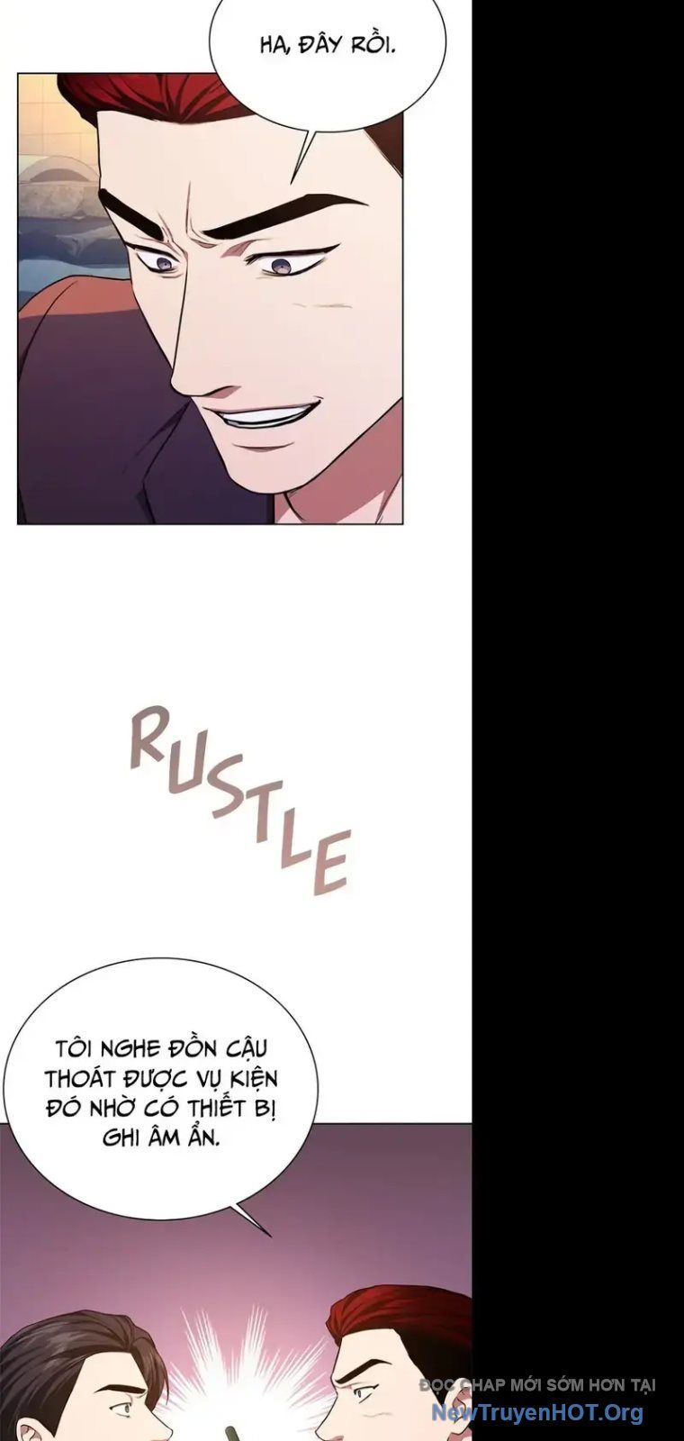 Ta Là Người Thu Thuế Chapter 92 - 16