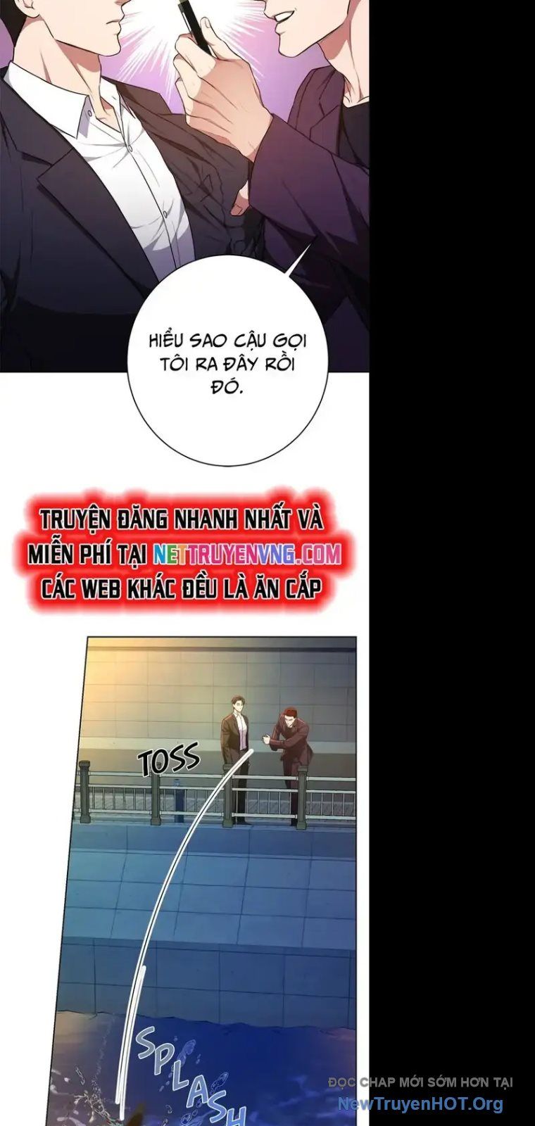 Ta Là Người Thu Thuế Chapter 92 - 17