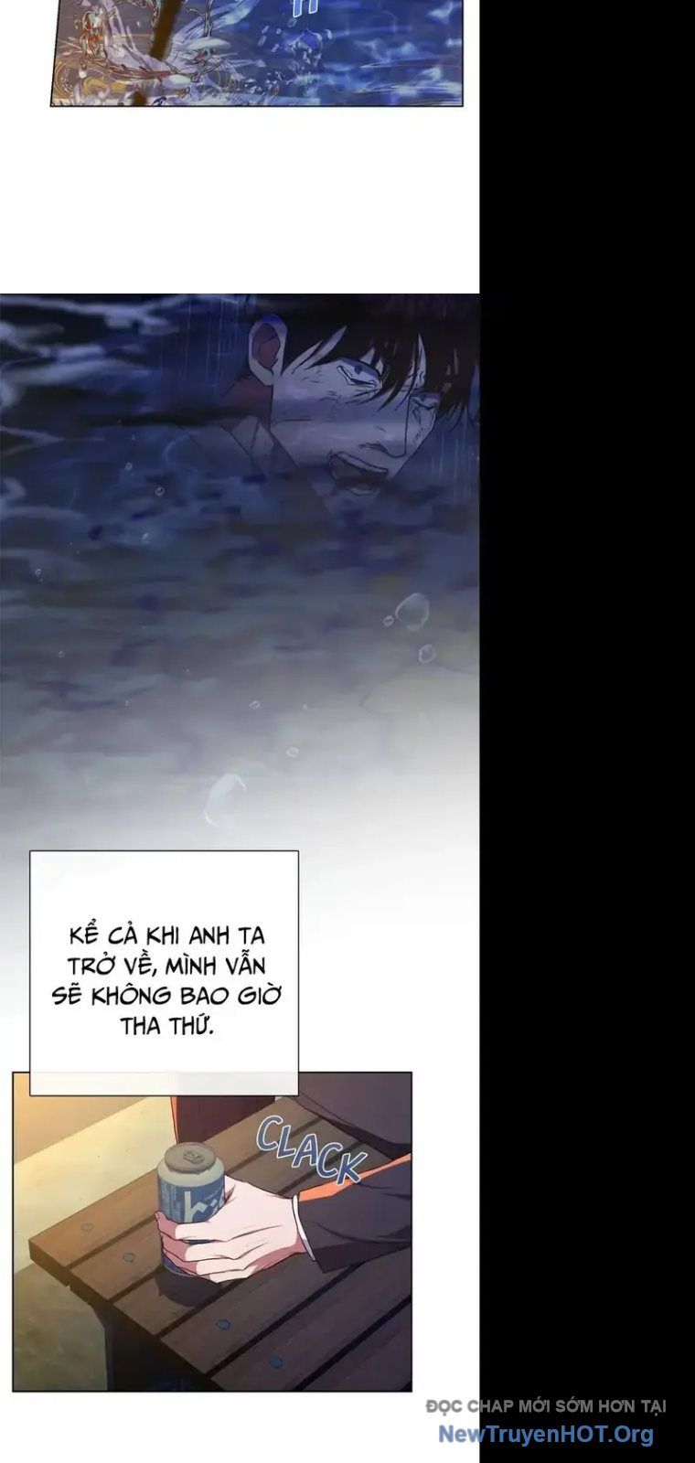 Ta Là Người Thu Thuế Chapter 92 - 18