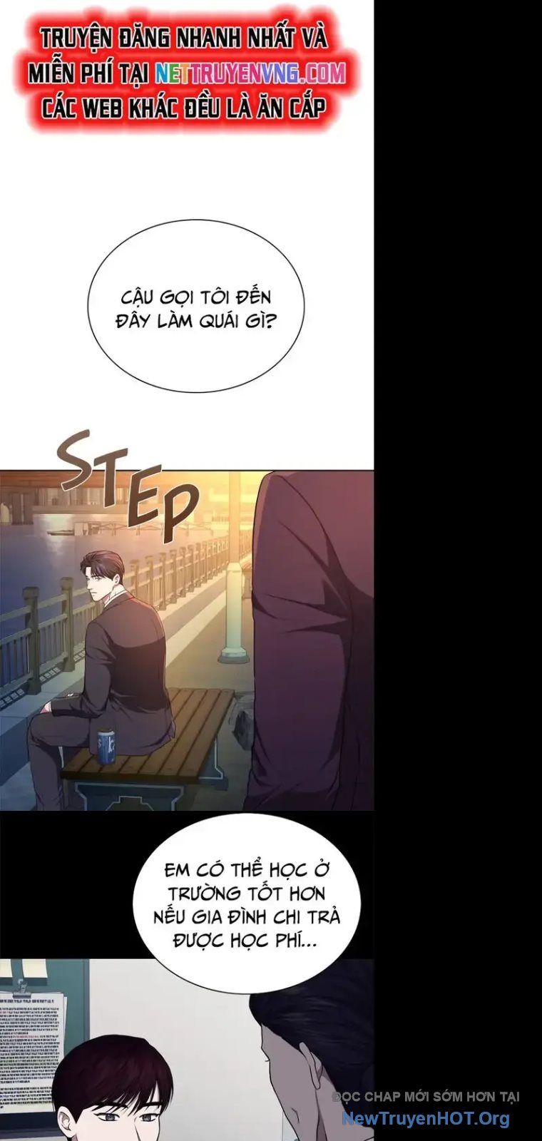 Ta Là Người Thu Thuế Chapter 92 - 19