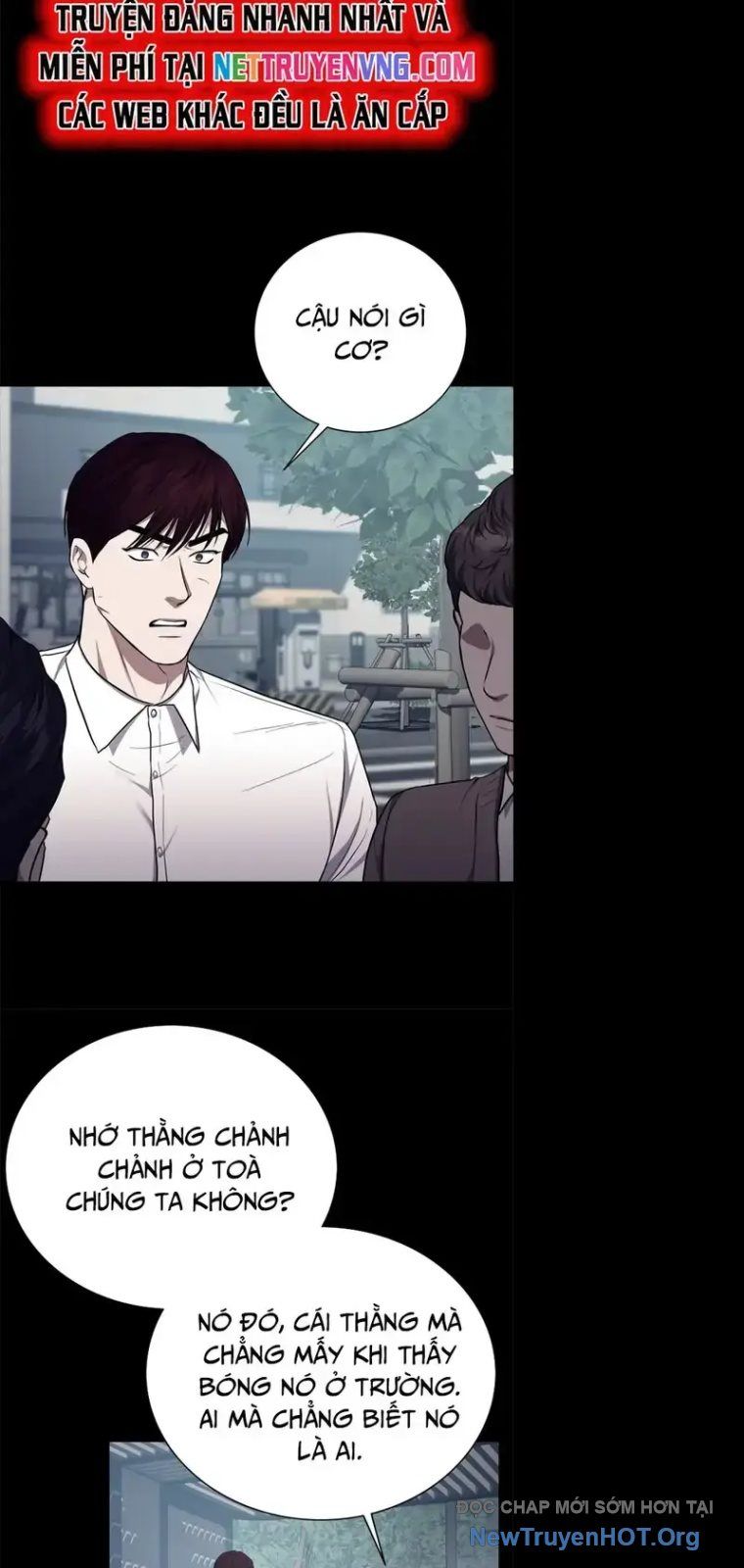 Ta Là Người Thu Thuế Chapter 92 - 21