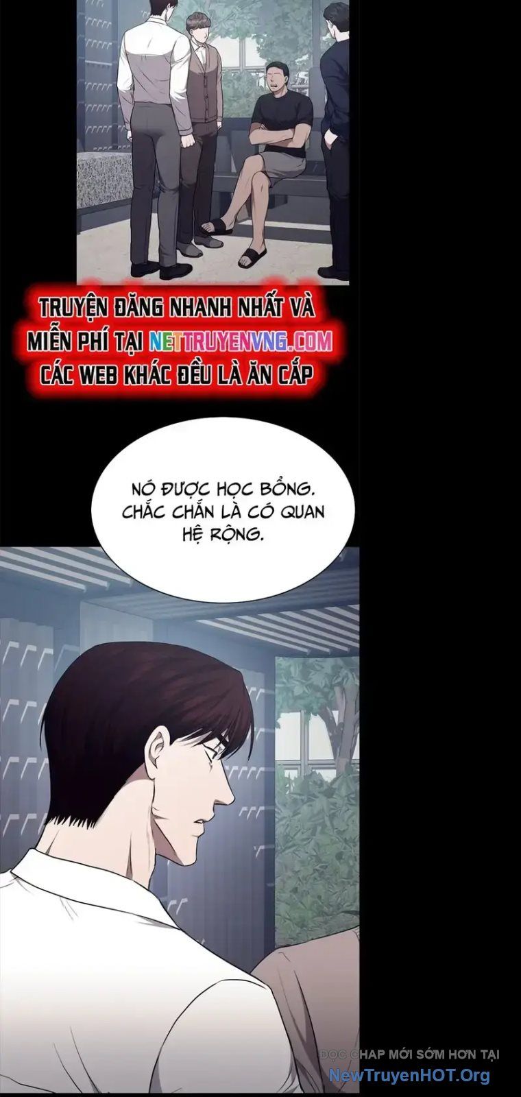 Ta Là Người Thu Thuế Chapter 92 - 22