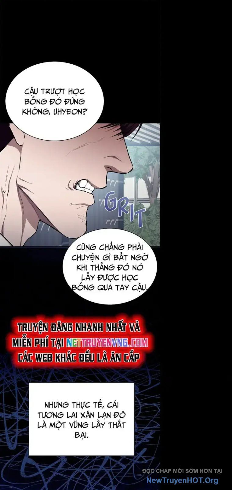 Ta Là Người Thu Thuế Chapter 92 - 23