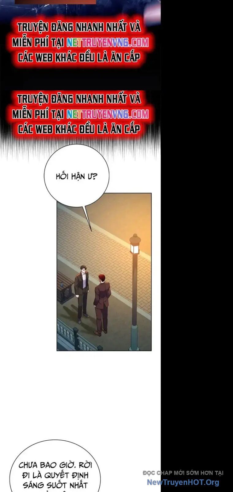 Ta Là Người Thu Thuế Chapter 92 - 25