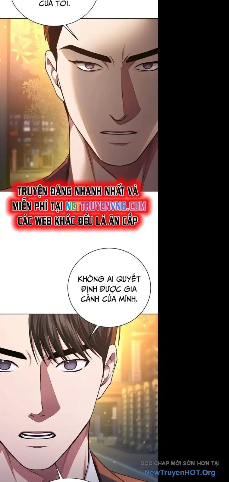 Ta Là Người Thu Thuế Chapter 92 - 26