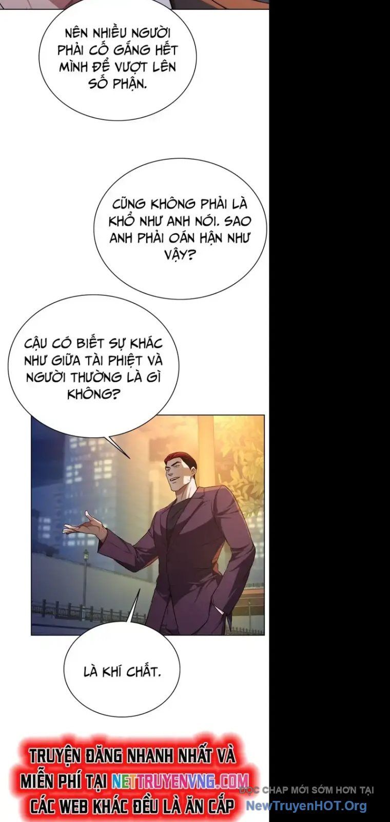 Ta Là Người Thu Thuế Chapter 92 - 27