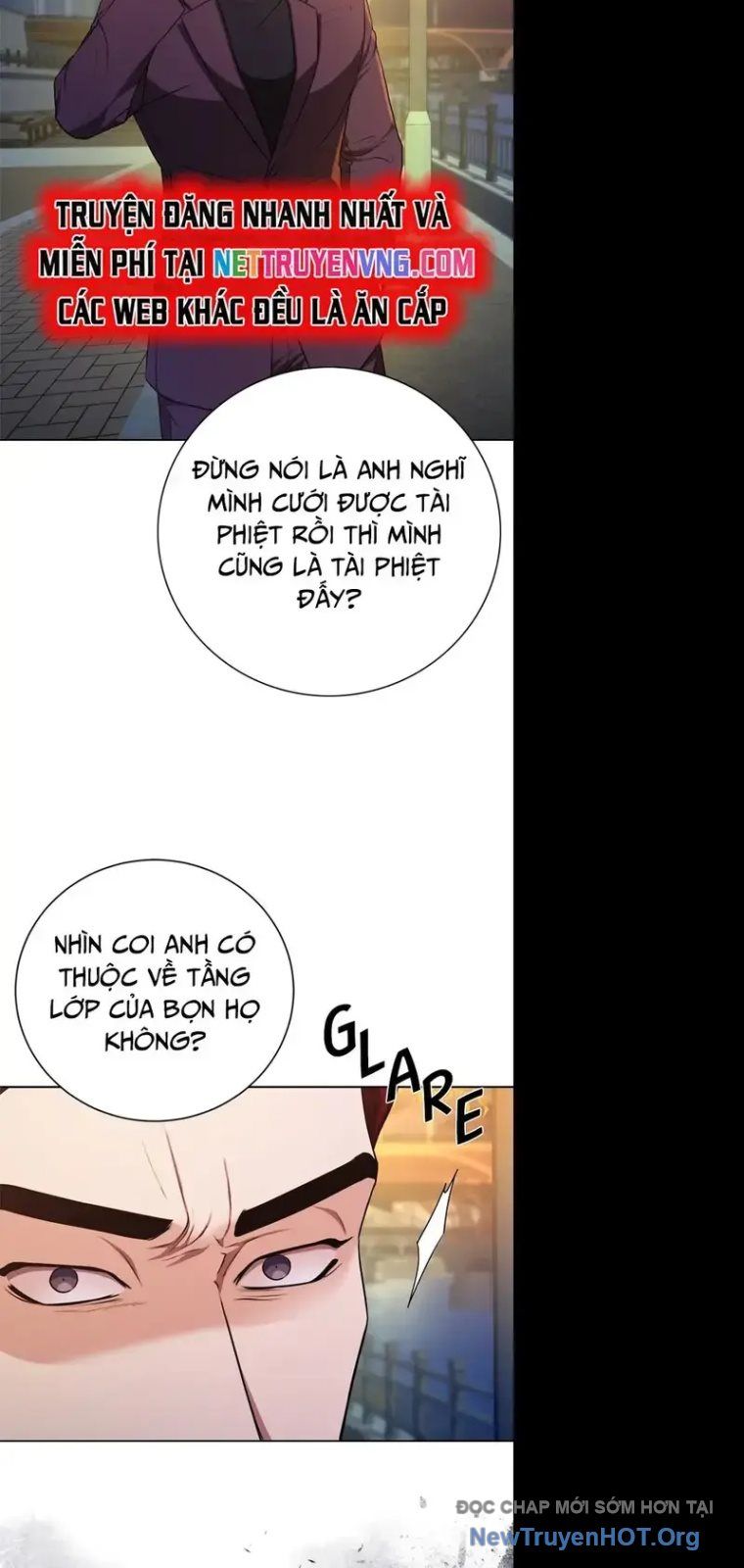 Ta Là Người Thu Thuế Chapter 92 - 29