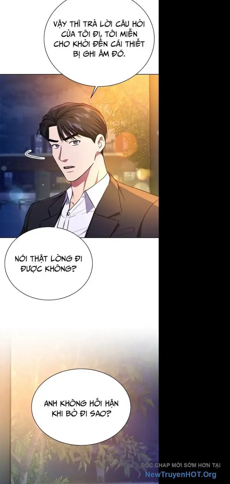 Ta Là Người Thu Thuế Chapter 92 - 4