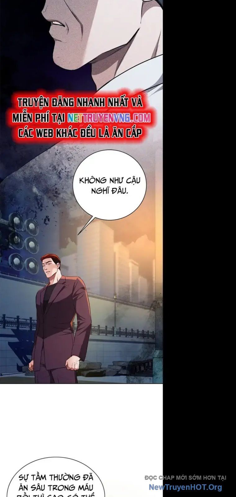 Ta Là Người Thu Thuế Chapter 92 - 31