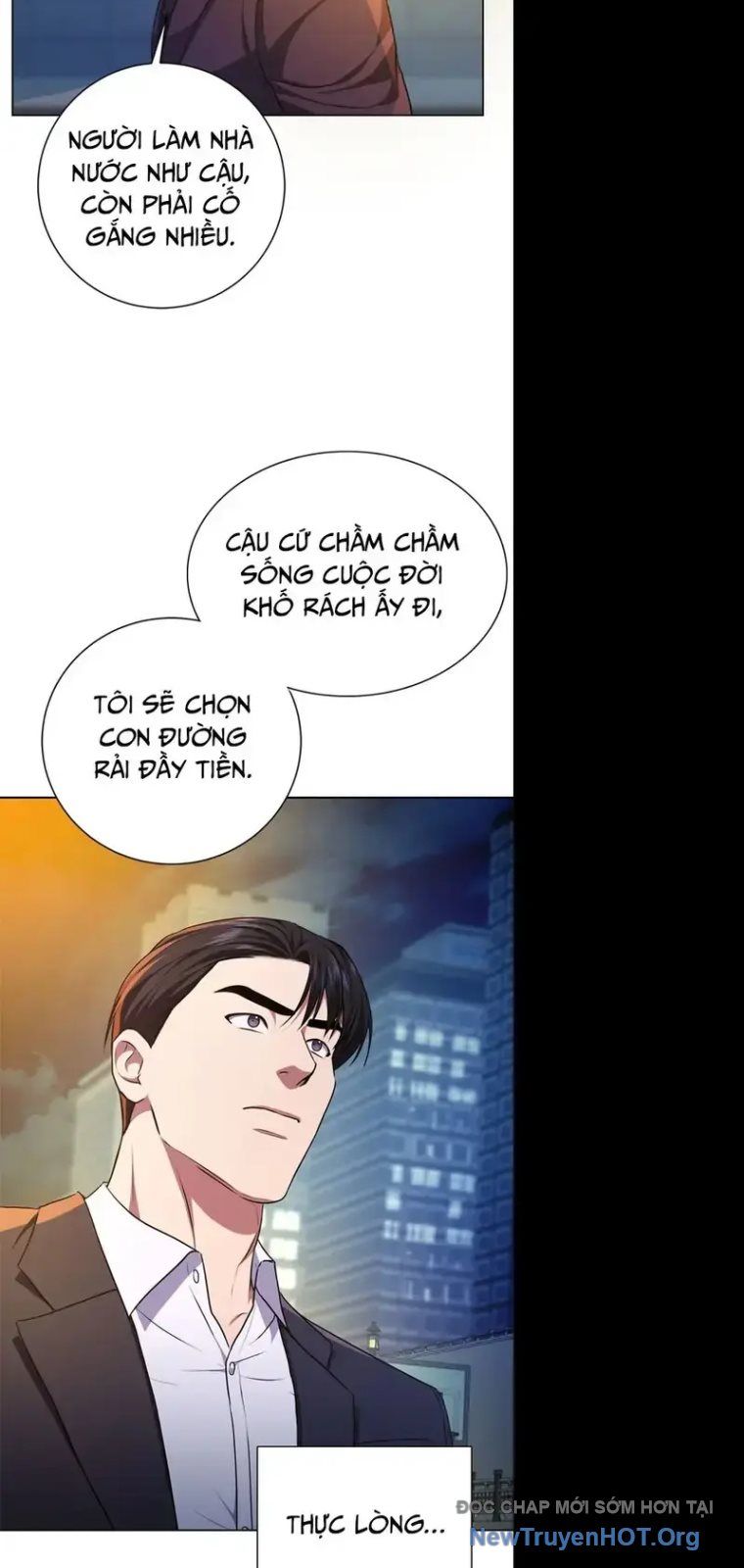 Ta Là Người Thu Thuế Chapter 92 - 33