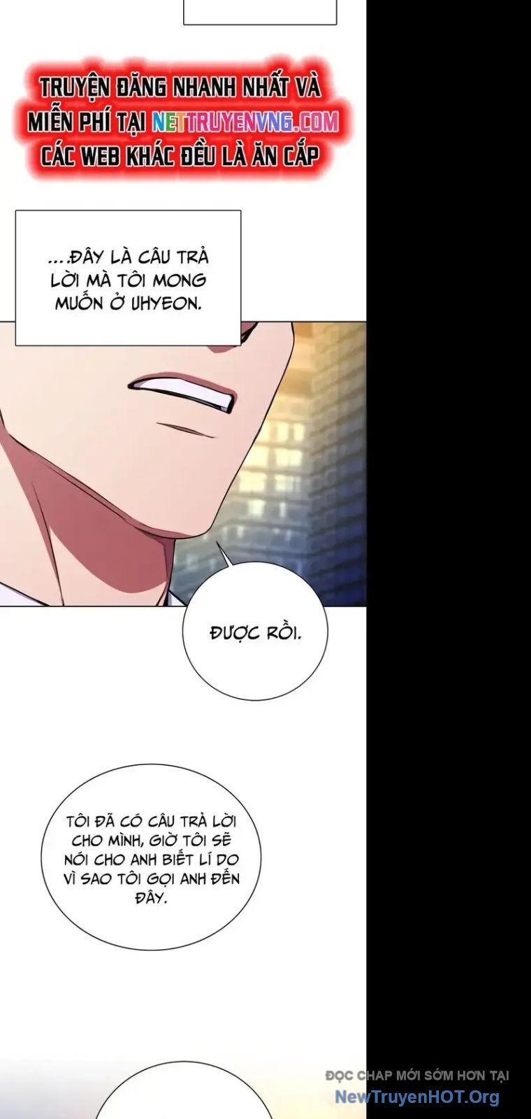 Ta Là Người Thu Thuế Chapter 92 - 34