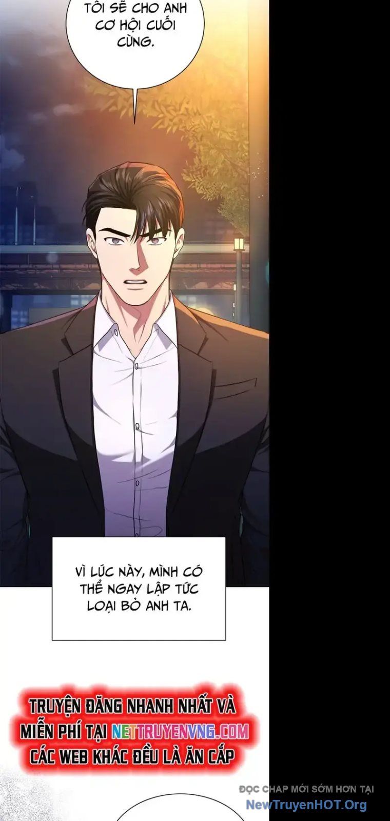 Ta Là Người Thu Thuế Chapter 92 - 35